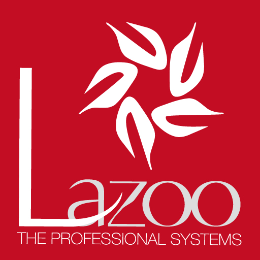 Lazoomeek宮崎